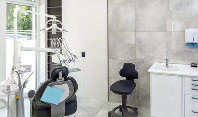 Стоматология Prytula Dental Studio