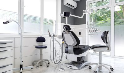 Стоматология Prytula Dental Studio