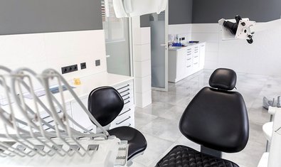 Стоматология Prytula Dental Studio