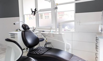 Стоматология Prytula Dental Studio