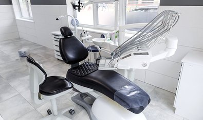 Стоматология Prytula Dental Studio