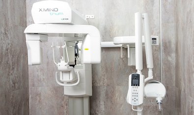 Стоматология PS Dental МЦ Философия Здоровья