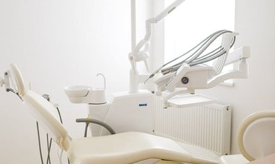 Стоматология P&amp;S dental studio