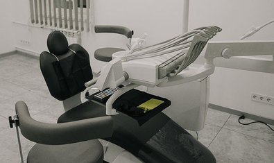 Стоматологія Restore Dental