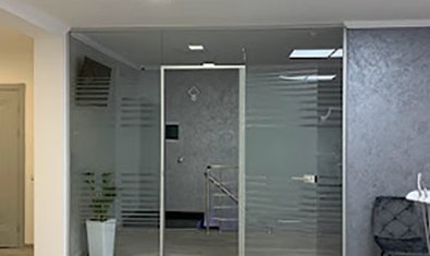 Стоматологія Rosokha Dental Clinic