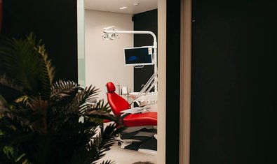 Стоматология RUBY
