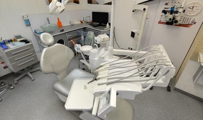 Стоматология Samoylenko Center
