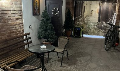 Стоматологія Санодент