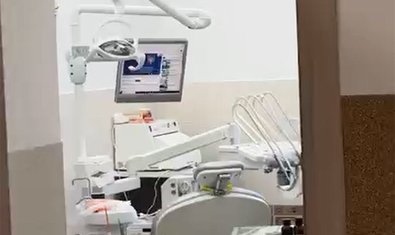 Стоматологія Smile Dent