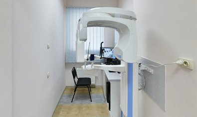 Стоматология София