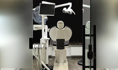 Стоматология Sorriso Dental Studio