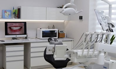 Стоматология Tarasuyk dental clinic