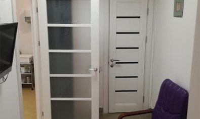 Стоматология Терлича Ивана