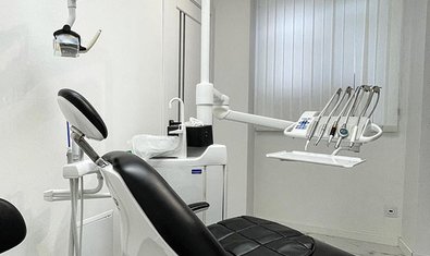 Стоматология Todoriuk clinic