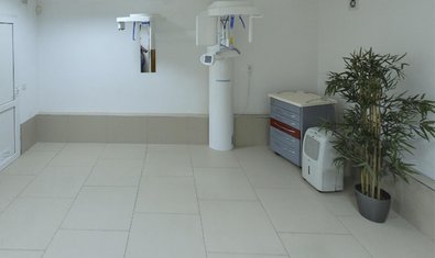 Стоматология Ukhach Dental Clinic