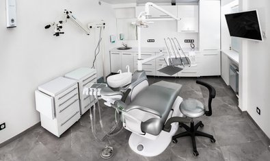 Стоматология VAV Dental Clinic