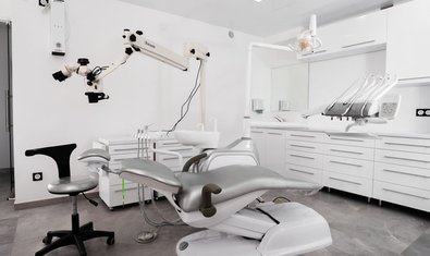 Стоматология VAV Dental Clinic