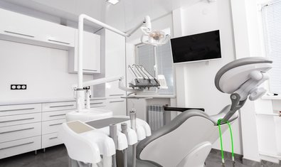 Стоматология VAV Dental Clinic