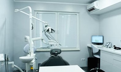 Стоматология Velour Dental Clinic