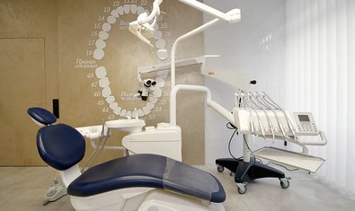 Стоматология Venera Dental Centre