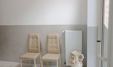 Стоматологія Victoria Dental Clinic