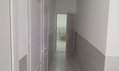 Стоматологія Victoria Dental Clinic