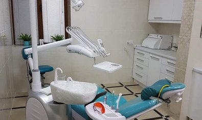Стоматология ВлаДент