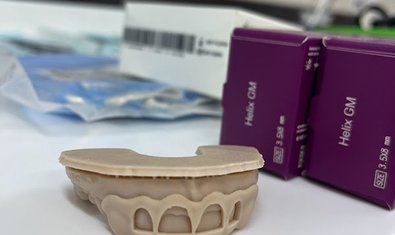 Стоматологія Voitynskyi dental clinic