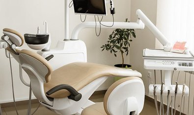 Стоматологія White Dental Clinic