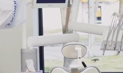 Стоматологія Zhukovskiy Dental Clinic