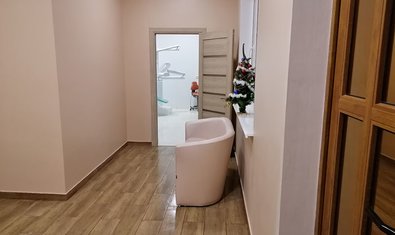 Стоматология Zubal Clinic