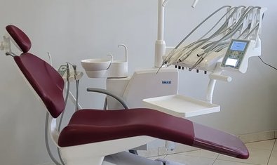 Стоматология Zubal Clinic