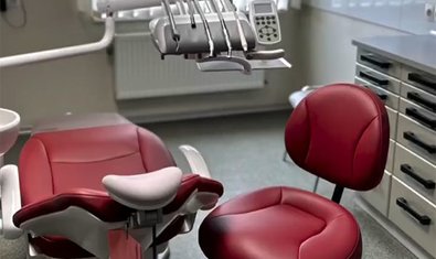 Стоматологія Звенислави Довганюк DzvinDental