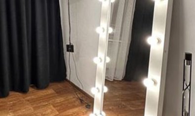 Smile bar Вишгород