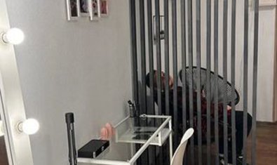 Smile bar Вишгород
