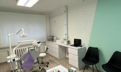 YS Dental Clinic, стоматология