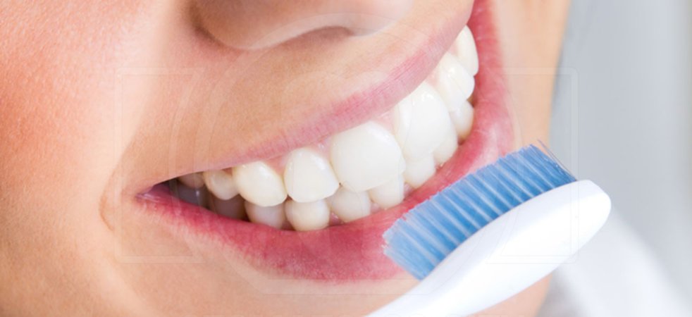 Отбеливающие зубные пасты: рейтинг, достоинства, недостатки и советы по выбору