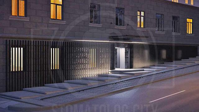 Стоматология A2 Clinic по адресу Днепр, Гоголя, 14 А – отзывы, врачи ...