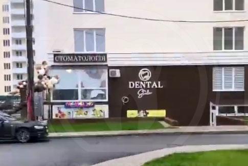 Dental Studio 21 Dental Studio 21