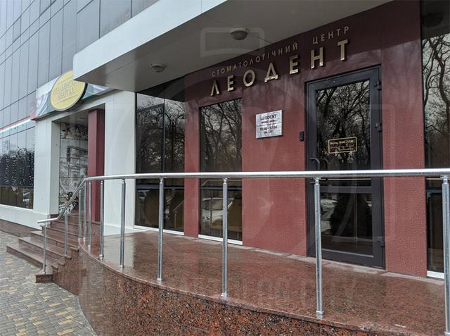 K L B - medical's center, clinic's in news, улица Коммунаров, 258 - Yandex Maps