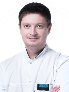 Алекс ветчинов киев