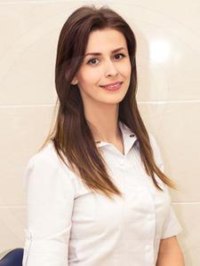Мирославу игоревну