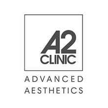 Стоматология A2 Clinic - логотип