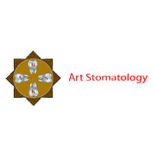 Art Stomatology, стоматология - логотип