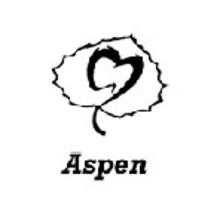 Аспен, стоматология - логотип