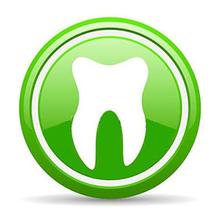 Аванто, стоматология - логотип