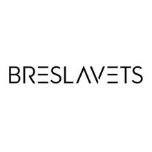 Breslavets Сlinic, стоматология - логотип