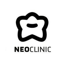 Центр стоматологии NeoClinic - логотип