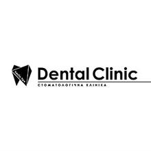 Стоматология Dental Clinic Smile Spa - логотип