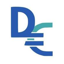 Дентал Евро, стоматология - логотип